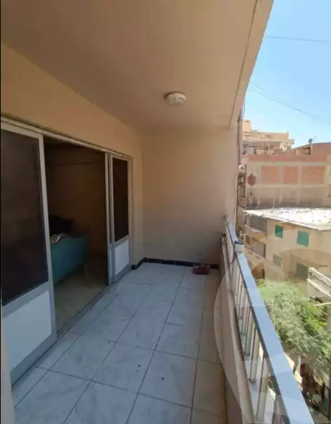 https://aqarmap.com.eg/ar/listing/6573005-for-sale-alexandria-l-jmy-lbytsh-el-hanafeya-st