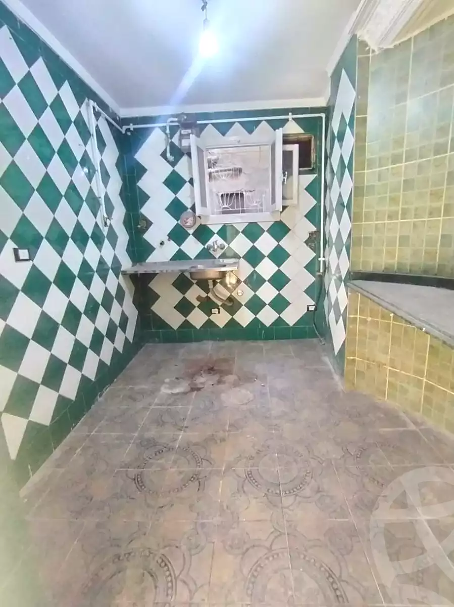 https://aqarmap.com.eg/ar/listing/6573016-for-sale-alexandria-l-jmy-lbytsh