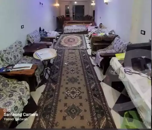 https://aqarmap.com.eg/en/listing/6573028-for-sale-alexandria-l-jmy-lbytsh-el-hanafeya-st