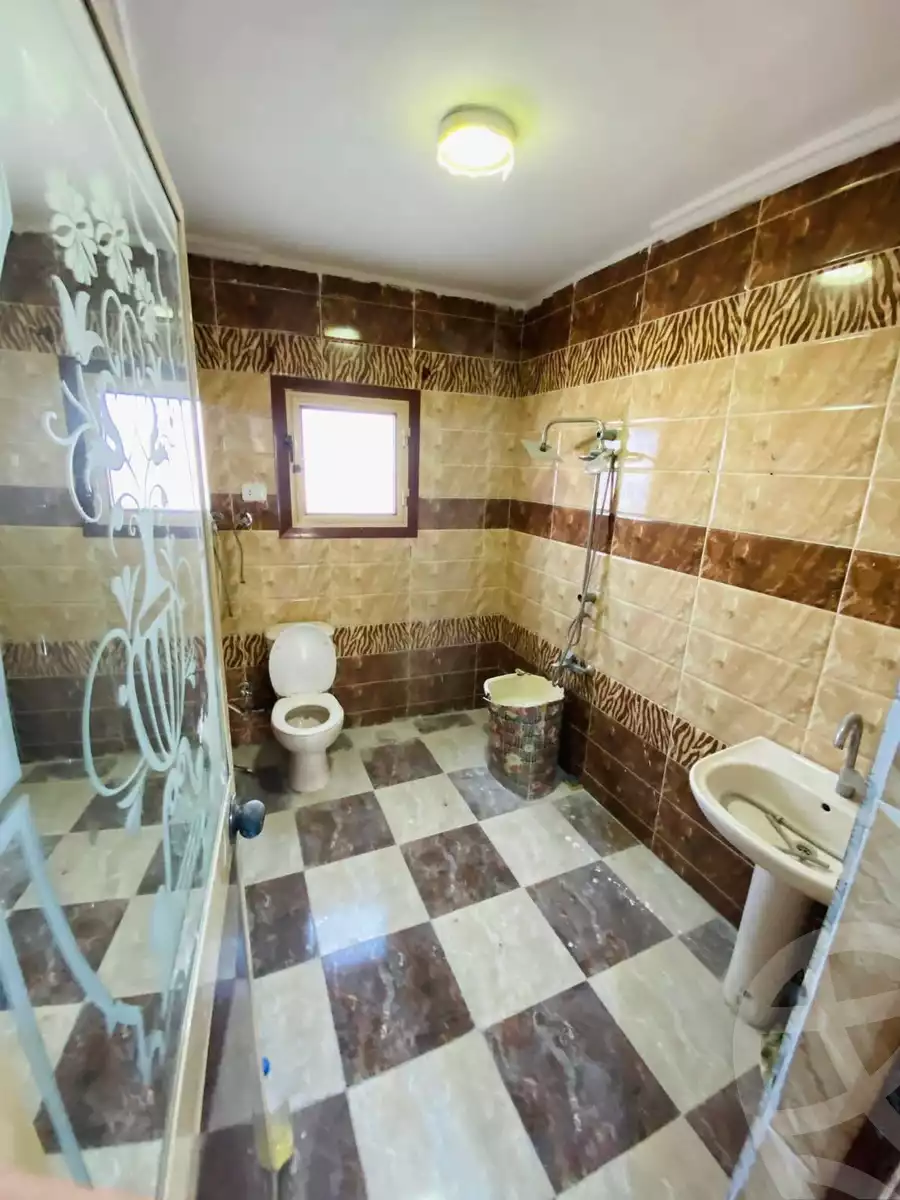 https://aqarmap.com.eg/ar/listing/6573043-for-sale-alexandria-l-jmy-lbytsh-mohamed-el-fardi-st