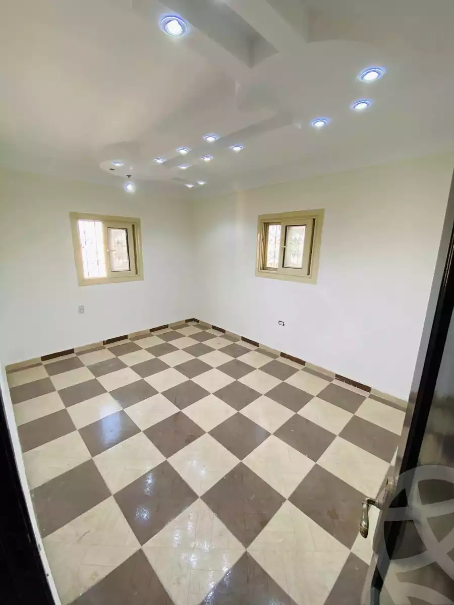 https://aqarmap.com.eg/ar/listing/6573043-for-sale-alexandria-l-jmy-lbytsh-mohamed-el-fardi-st