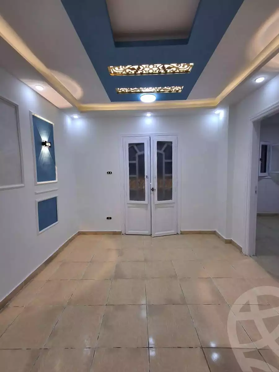 https://aqarmap.com.eg/ar/listing/6573050-for-sale-alexandria-l-jmy-shataa-el-nakheel