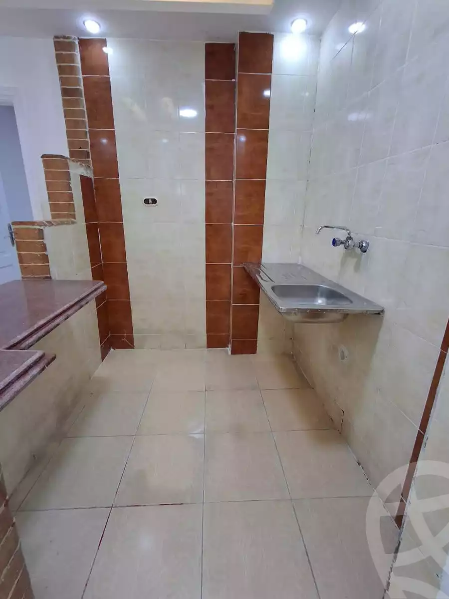 https://aqarmap.com.eg/ar/listing/6573050-for-sale-alexandria-l-jmy-shataa-el-nakheel