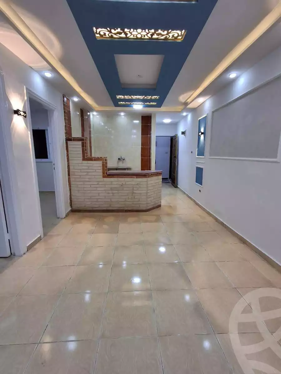 https://aqarmap.com.eg/ar/listing/6573050-for-sale-alexandria-l-jmy-shataa-el-nakheel