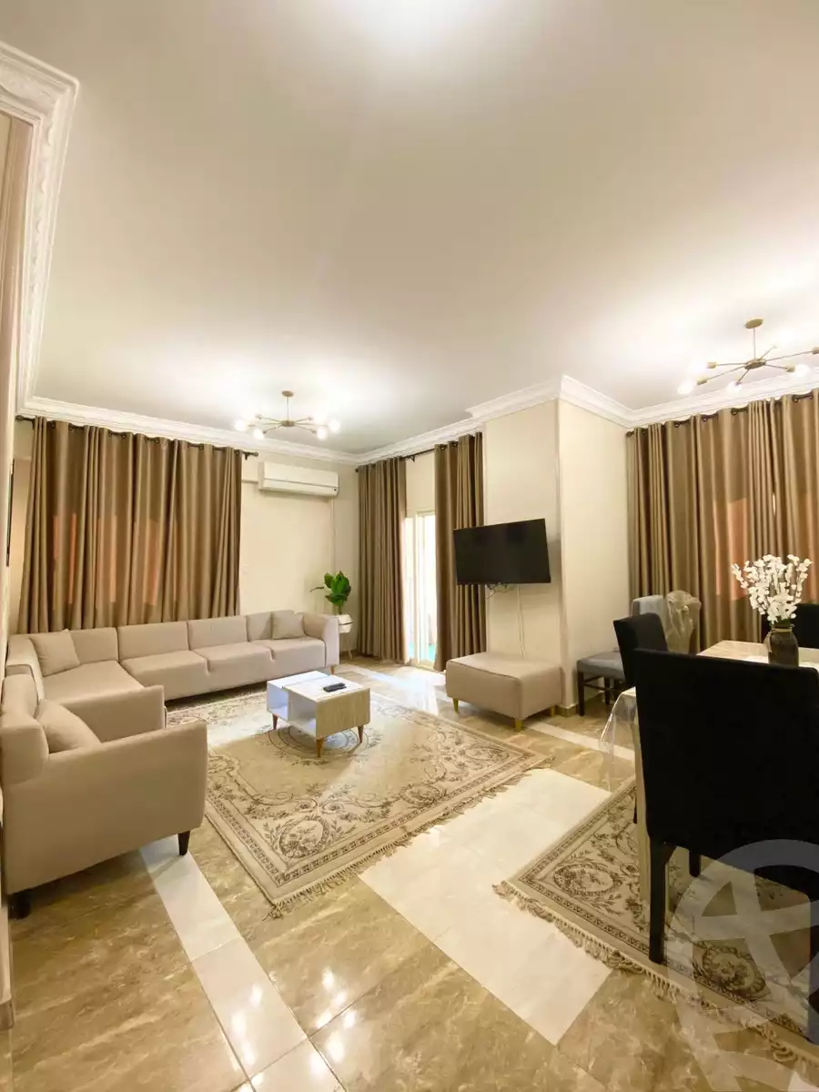 https://aqarmap.com.eg/ar/listing/6499980-for-rent-cairo-new-cairo-north-investors-mahmoud-al-sharif-st
