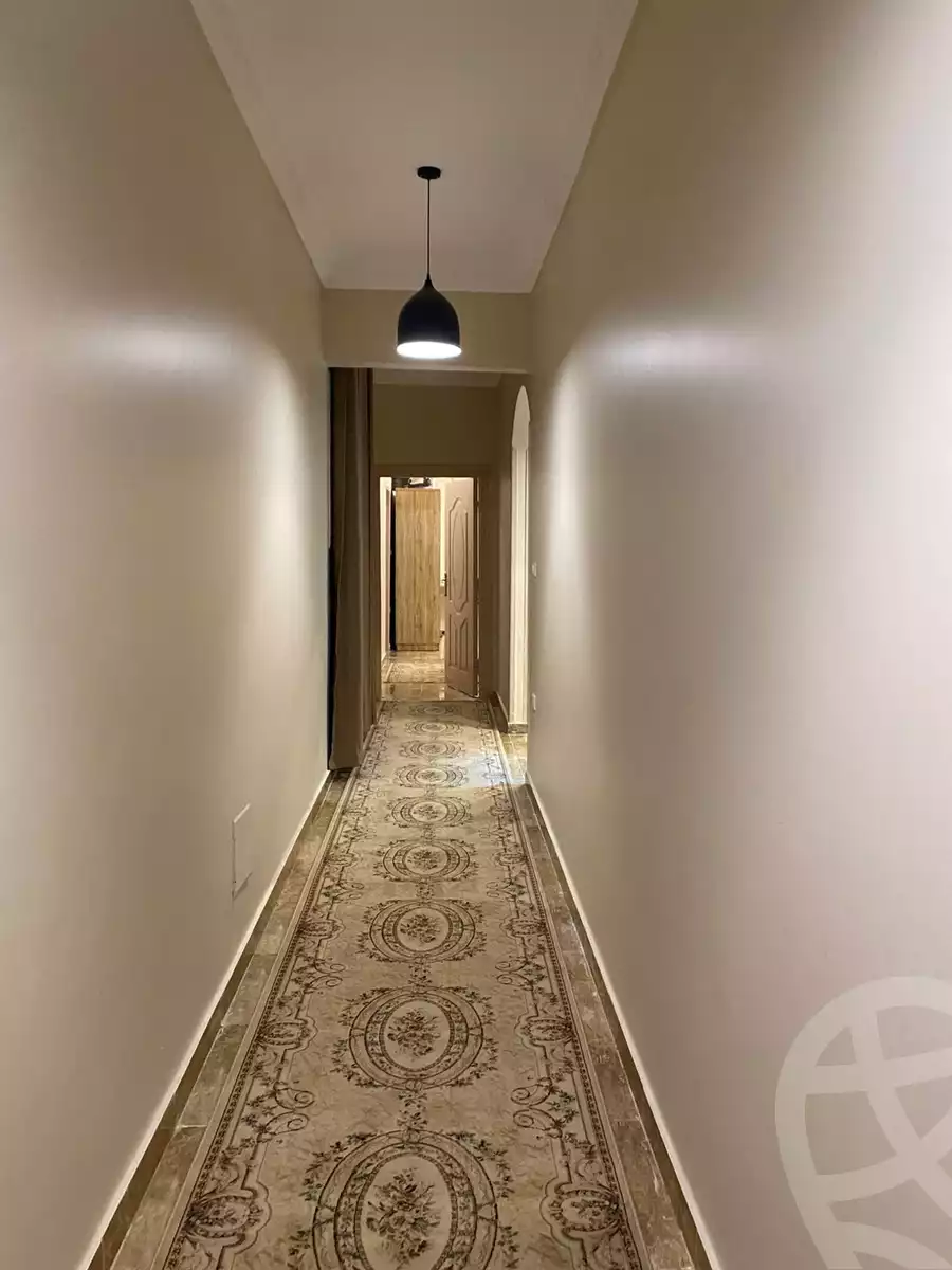 https://aqarmap.com.eg/ar/listing/6499980-for-rent-cairo-new-cairo-north-investors-mahmoud-al-sharif-st