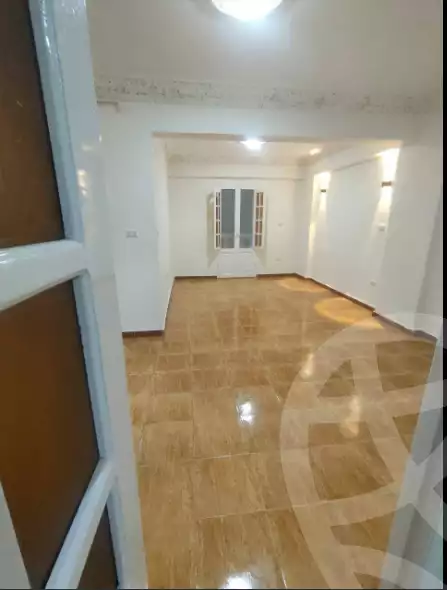 https://aqarmap.com.eg/en/listing/6573062-for-sale-alexandria-lsywf-el-falki