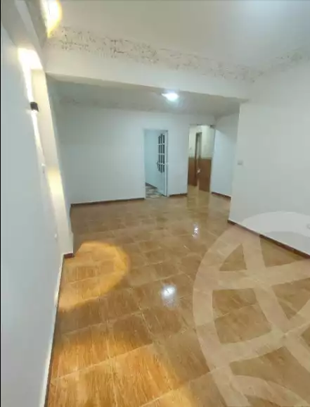 https://aqarmap.com.eg/en/listing/6573062-for-sale-alexandria-lsywf-el-falki