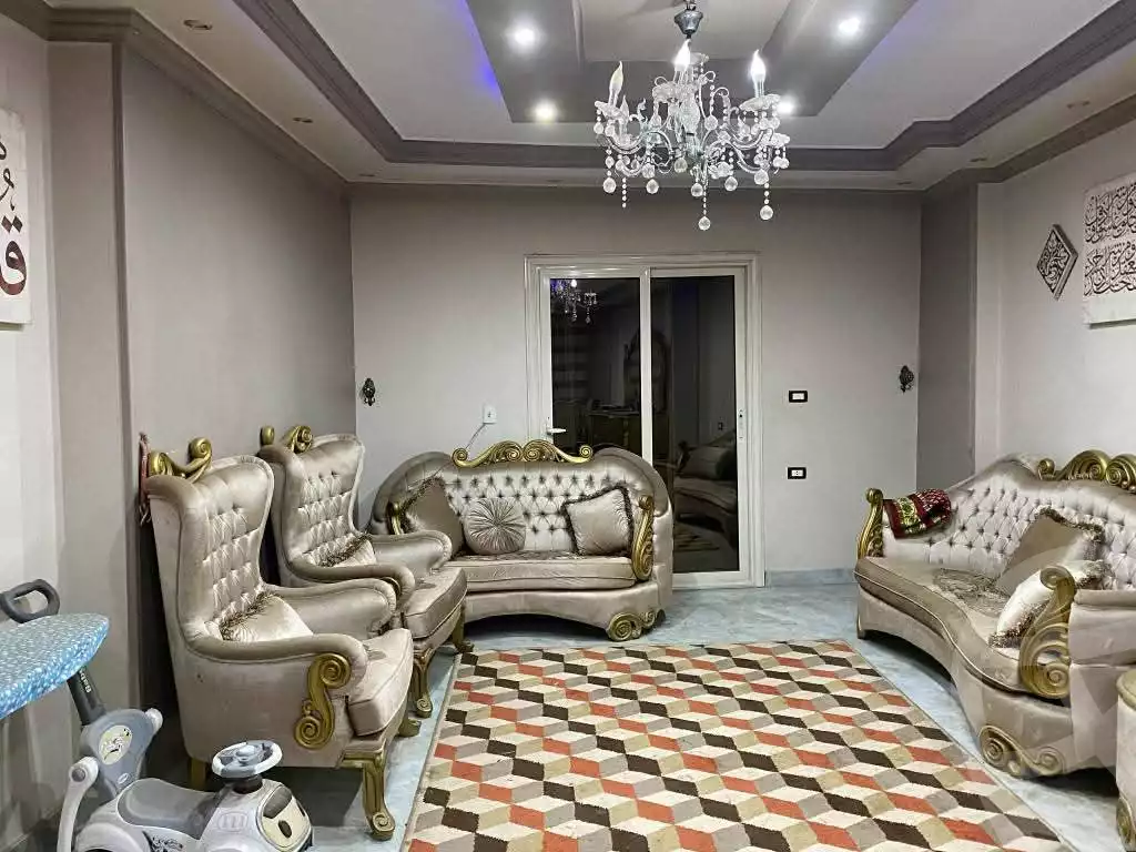 https://aqarmap.com.eg/ar/listing/6573060-for-rent-cairo-faisal-shareaa-el-malek-fasel