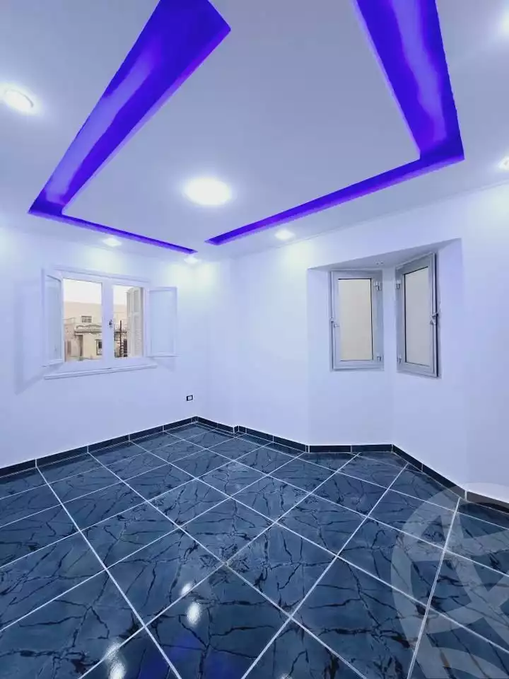 https://aqarmap.com.eg/ar/listing/6573067-for-sale-alexandria-l-jmy-shataa-el-nakheel