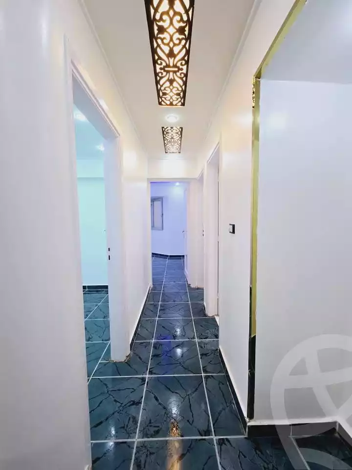 https://aqarmap.com.eg/ar/listing/6573067-for-sale-alexandria-l-jmy-shataa-el-nakheel