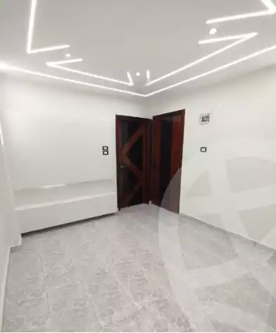 https://aqarmap.com.eg/ar/listing/6573063-for-sale-alexandria-lsywf-el-falki