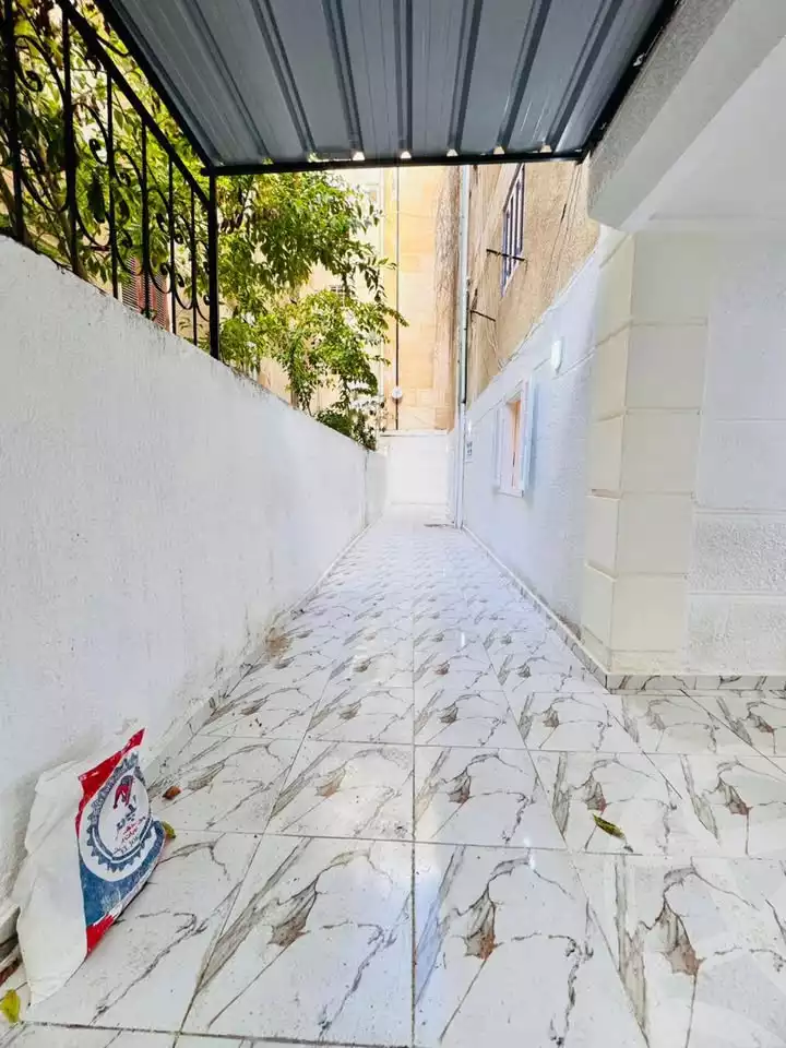 https://aqarmap.com.eg/ar/listing/6573070-for-sale-alexandria-l-jmy-shataa-el-nakheel