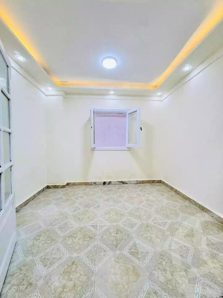 https://aqarmap.com.eg/ar/listing/6573070-for-sale-alexandria-l-jmy-shataa-el-nakheel
