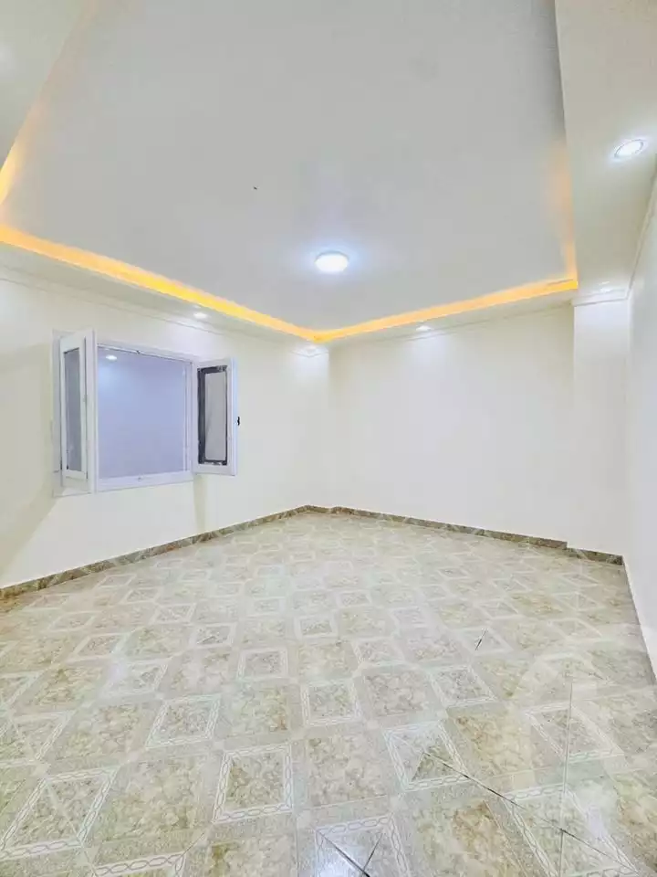 https://aqarmap.com.eg/ar/listing/6573070-for-sale-alexandria-l-jmy-shataa-el-nakheel