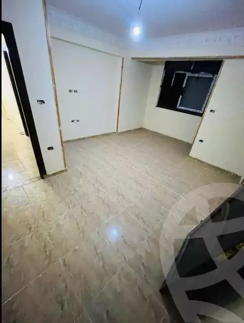 https://aqarmap.com.eg/ar/listing/6573076-for-sale-alexandria-lsywf-el-falki-street-16-el-eslah