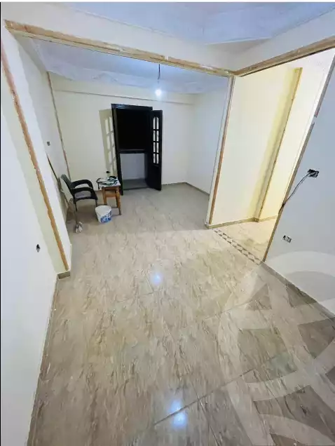 https://aqarmap.com.eg/ar/listing/6573076-for-sale-alexandria-lsywf-el-falki-street-16-el-eslah