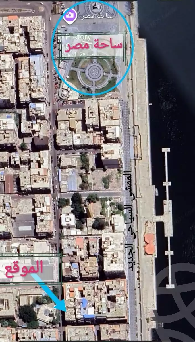 https://aqarmap.com.eg/en/listing/6573071-for-sale-port-said-mdyn-bwr-s-yd-hai-el-sharq-mamfis-st
