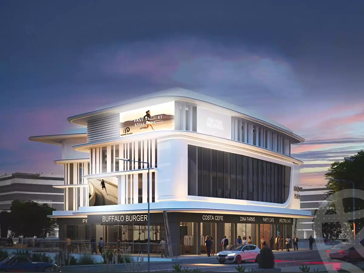 https://aqarmap.com.eg/ar/listing/6566640-projects-monde-plaza-mall