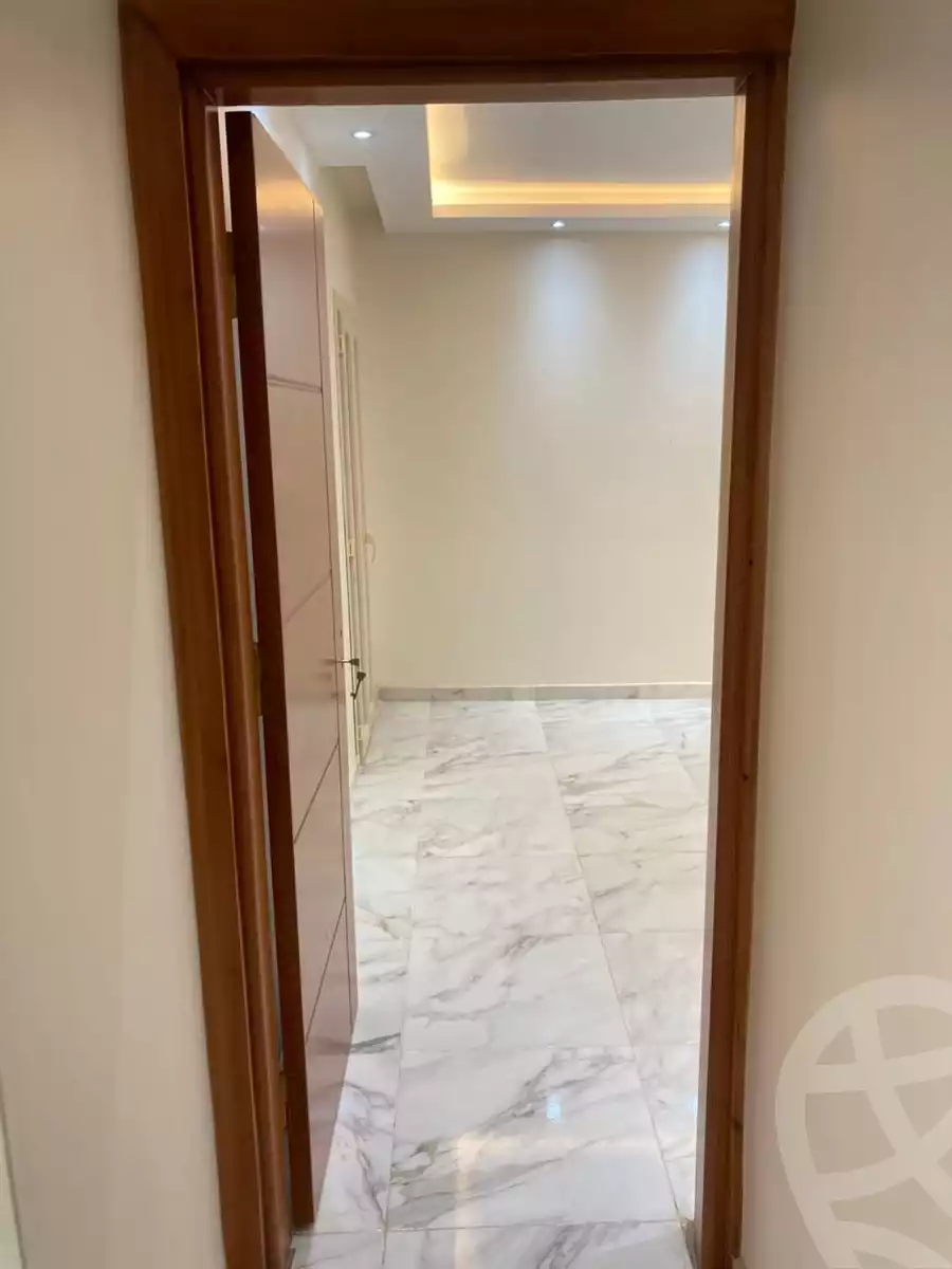 https://aqarmap.com.eg/ar/listing/6573187-for-sale-cairo-nasr-city-el-methak-st