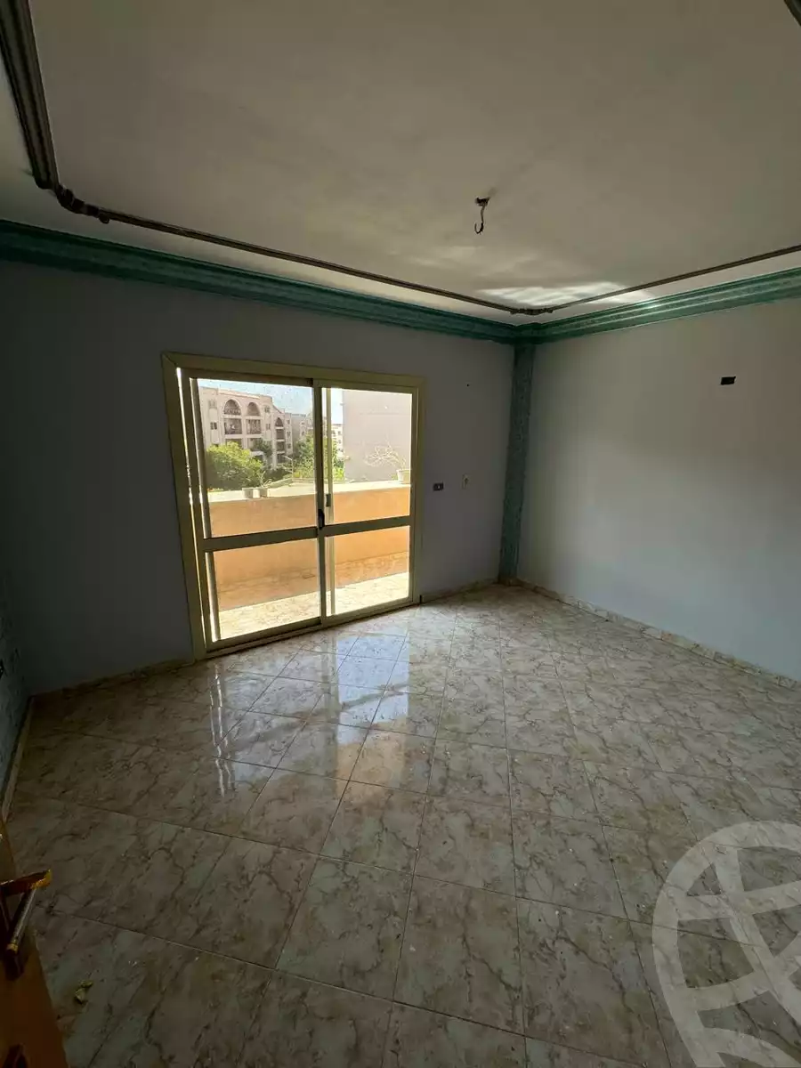 https://aqarmap.com.eg/ar/listing/6573186-for-sale-cairo-new-cairo-compounds-el-masrawiyeh