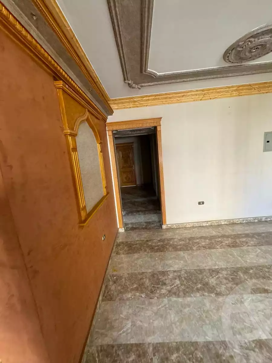 https://aqarmap.com.eg/ar/listing/6573186-for-sale-cairo-new-cairo-compounds-el-masrawiyeh