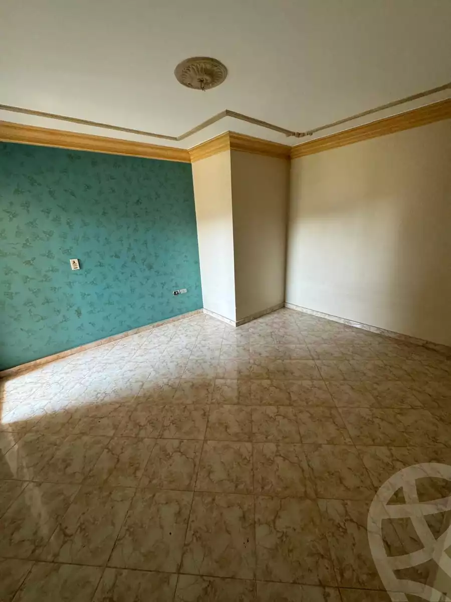 https://aqarmap.com.eg/ar/listing/6573186-for-sale-cairo-new-cairo-compounds-el-masrawiyeh