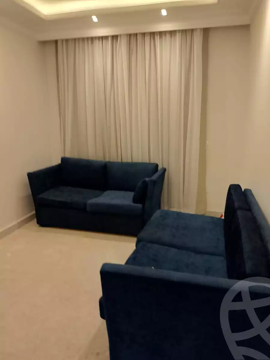 https://aqarmap.com.eg/ar/listing/6573204-for-rent-cairo-new-cairo-llwts-ljdyd