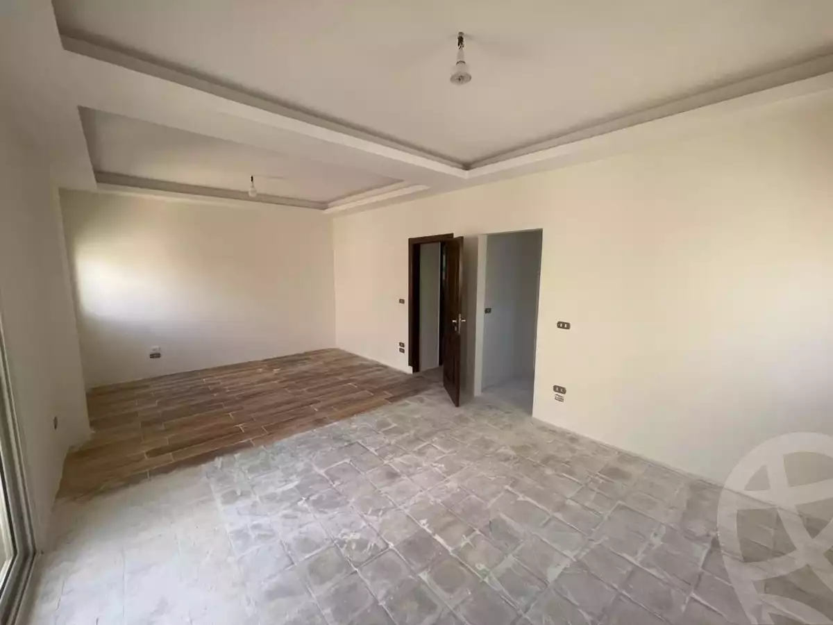 https://aqarmap.com.eg/ar/listing/6573214-for-rent-cairo-new-cairo-ganob-el-akadamiya-south-academy-a-zaid-ebn-haretha-st