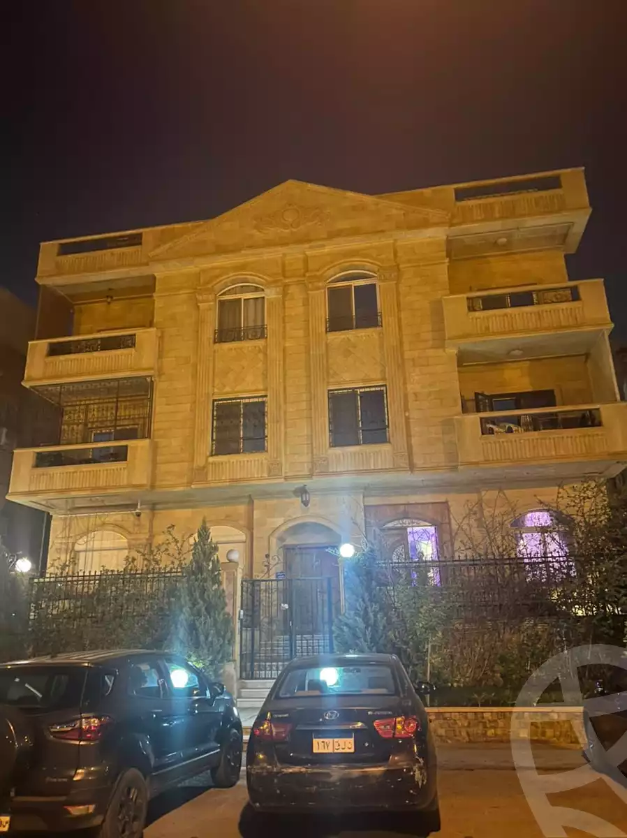 https://aqarmap.com.eg/en/listing/6573194-for-sale-cairo-new-cairo-compounds-sarai-elan-sarai-compound