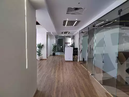 https://aqarmap.com.eg/ar/listing/6573000-for-rent-cairo-new-cairo-90th-street-south-teseen-st