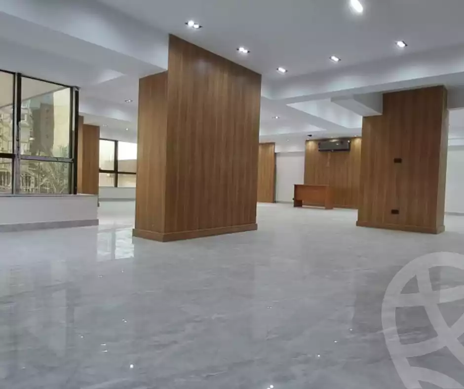 https://aqarmap.com.eg/en/listing/6573259-for-rent-cairo-el-maadi-compounds-kmbwnd-wn-qtmyh-m-mr-lmrshdy