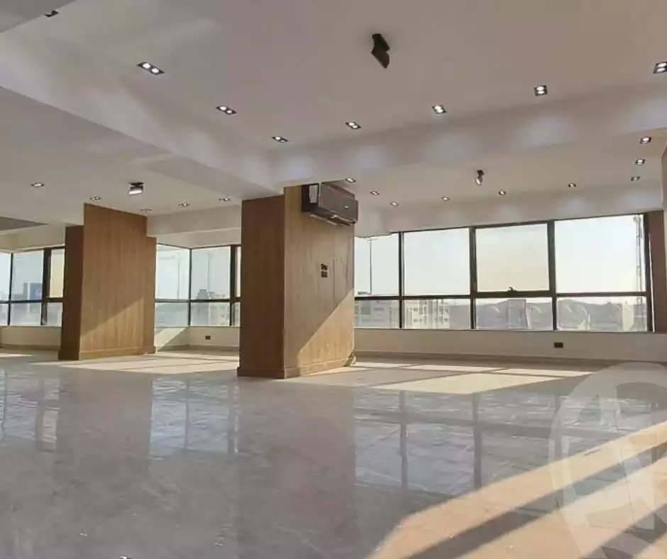 https://aqarmap.com.eg/en/listing/6573259-for-rent-cairo-el-maadi-compounds-kmbwnd-wn-qtmyh-m-mr-lmrshdy