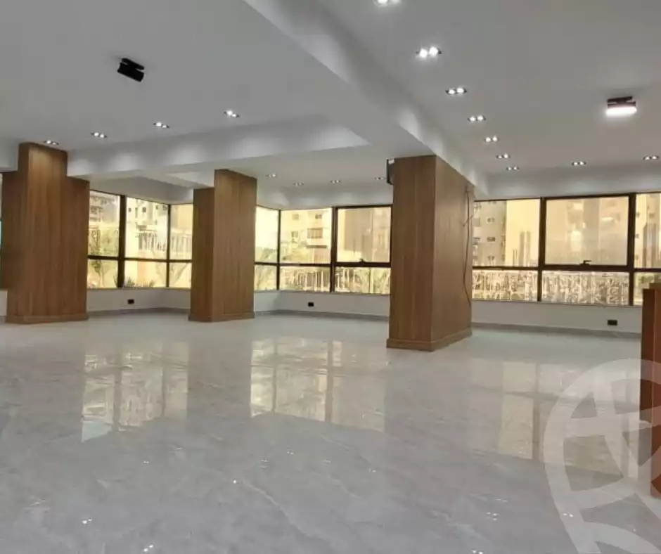 https://aqarmap.com.eg/en/listing/6573259-for-rent-cairo-el-maadi-compounds-kmbwnd-wn-qtmyh-m-mr-lmrshdy