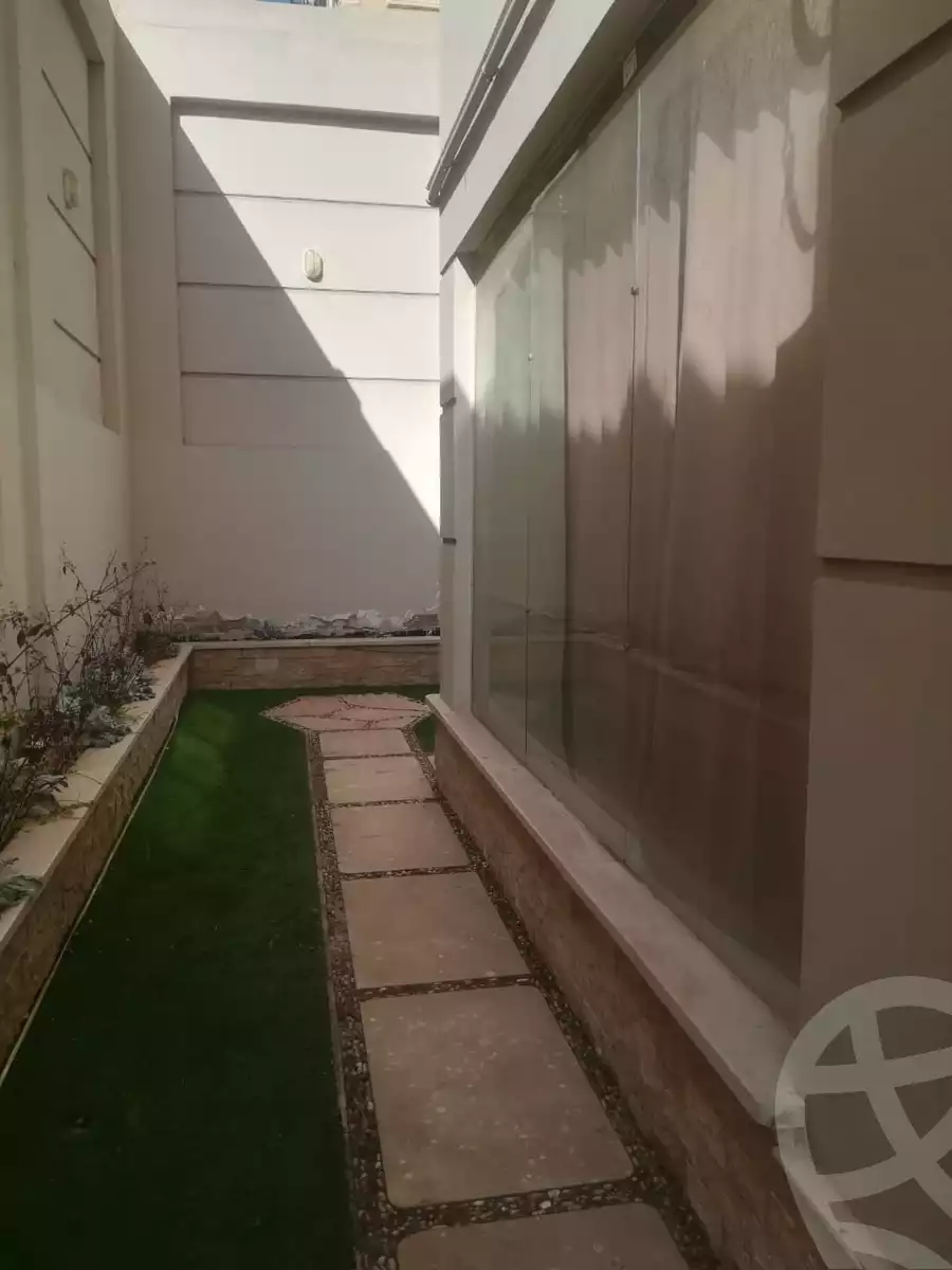 https://aqarmap.com.eg/ar/listing/6573301-for-rent-cairo-new-cairo-ganob-el-akadamiya-south-academy-a-zaid-ebn-haretha-st
