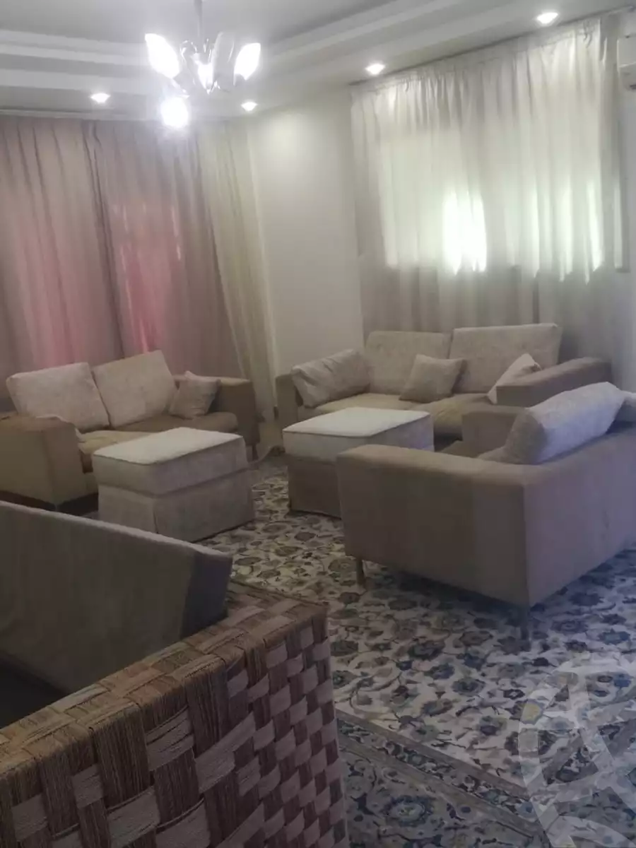 https://aqarmap.com.eg/ar/listing/6573301-for-rent-cairo-new-cairo-ganob-el-akadamiya-south-academy-a-zaid-ebn-haretha-st