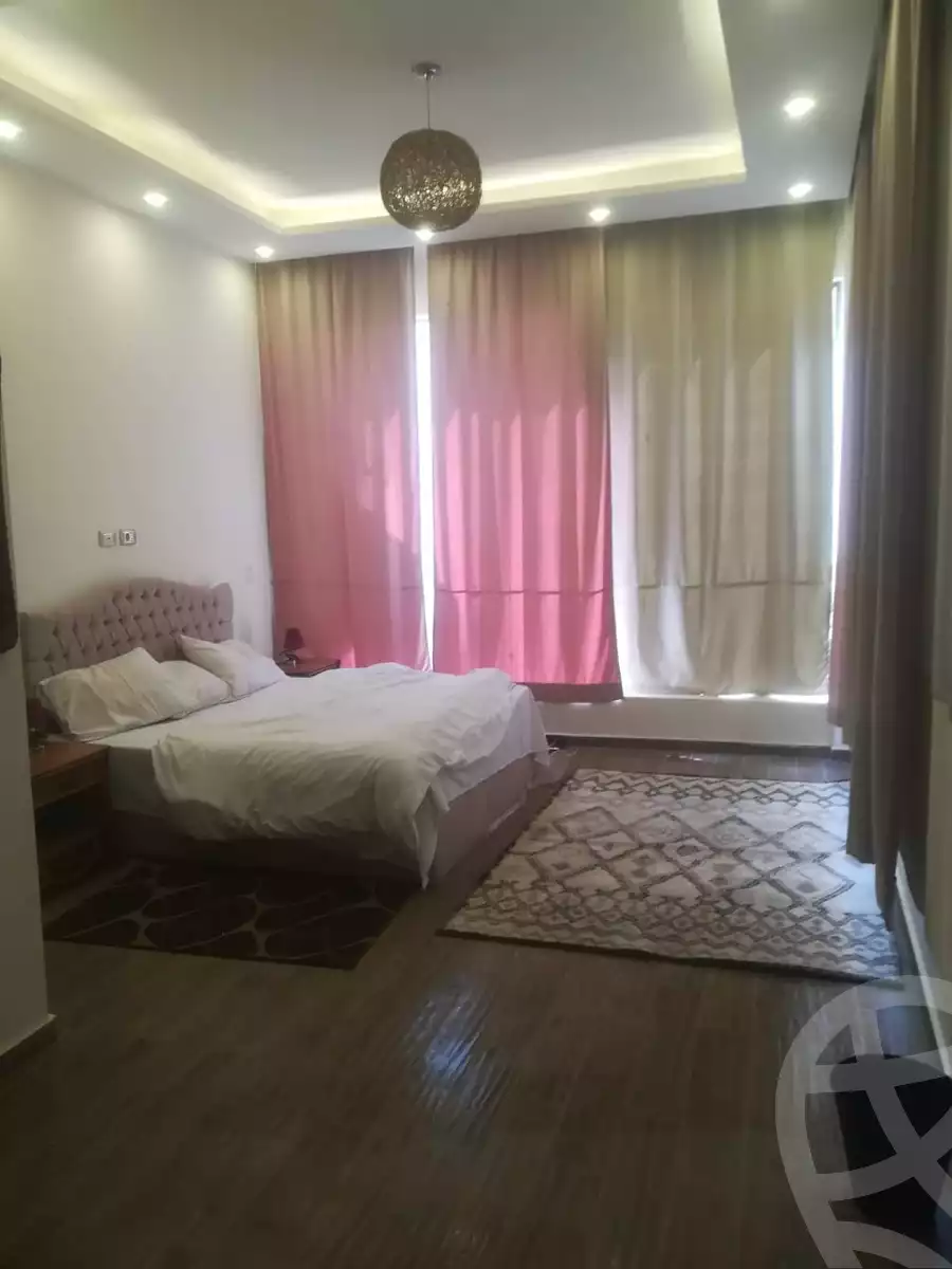 https://aqarmap.com.eg/ar/listing/6573301-for-rent-cairo-new-cairo-ganob-el-akadamiya-south-academy-a-zaid-ebn-haretha-st