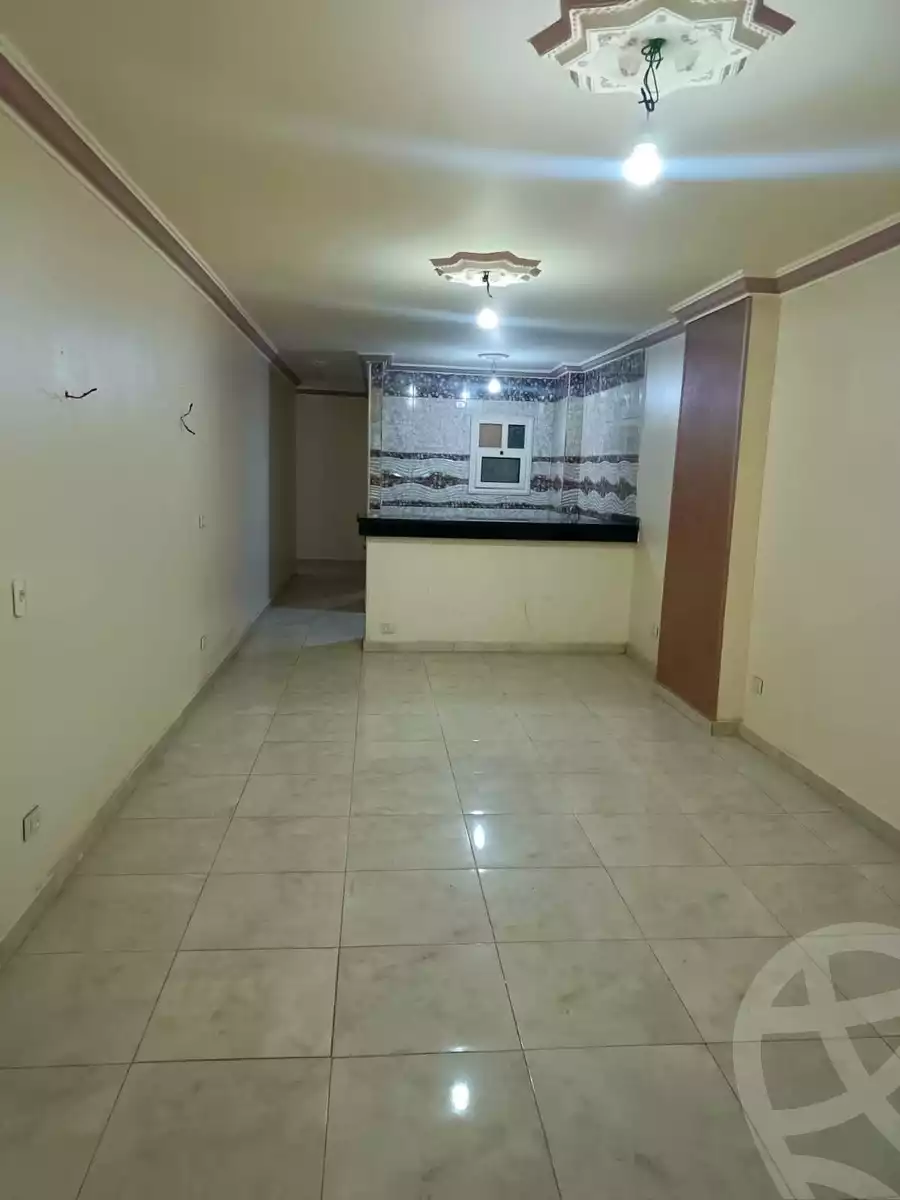 https://aqarmap.com.eg/en/listing/6573318-for-rent-cairo-el-haram-el-maryotya-el-orouba-st