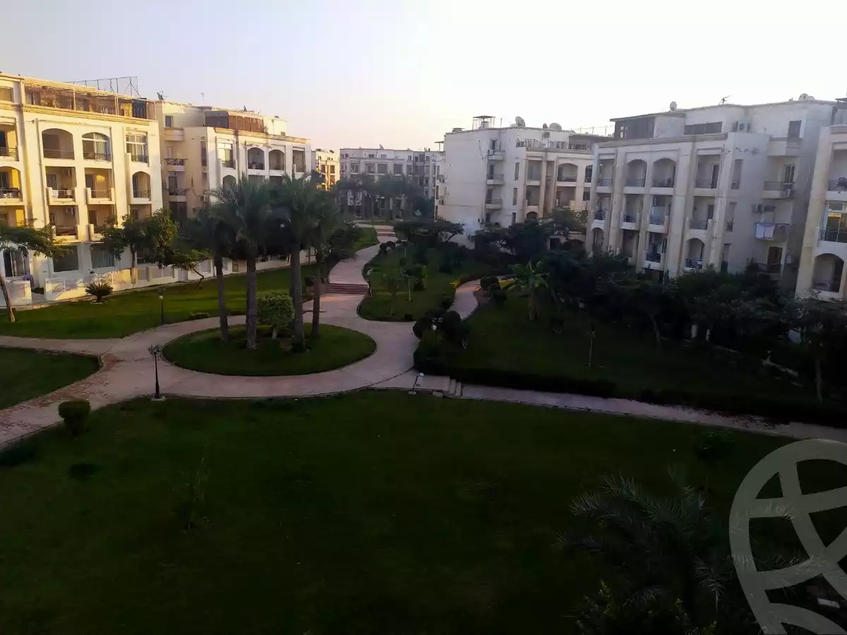 https://aqarmap.com.eg/ar/listing/6573311-for-sale-cairo-el-sheikh-zayed-city-compounds-hadayek-el-mohandiseen