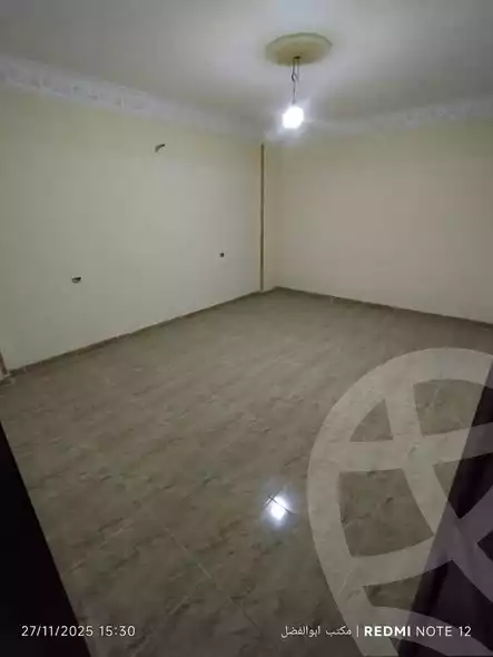 https://aqarmap.com.eg/ar/listing/6573331-for-sale-alexandria-lsywf-el-falki-street-16-el-eslah
