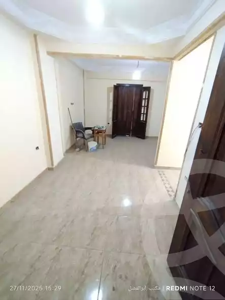 https://aqarmap.com.eg/en/listing/6573337-for-sale-alexandria-lsywf-el-falki-street-16-el-eslah