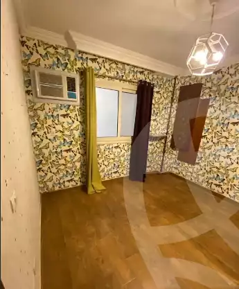 https://aqarmap.com.eg/en/listing/6573373-for-sale-cairo-el-maadi-zahraa-el-maadi