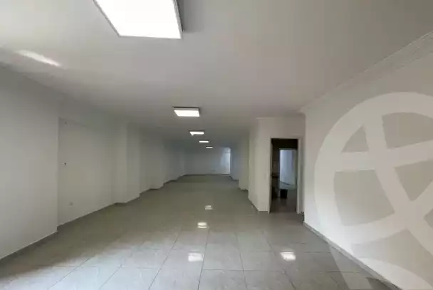 https://aqarmap.com.eg/en/listing/6573381-for-rent-cairo-heliopolis-manshyet-el-bakry