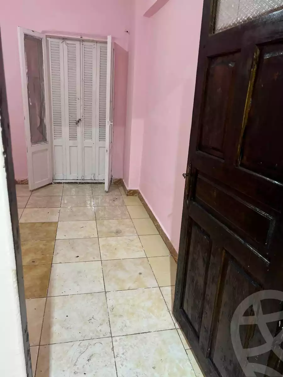 https://aqarmap.com.eg/en/listing/6573401-for-sale-alexandria-l-jmy-lbytsh