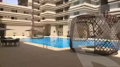 https://aqarmap.com.eg/en/listing/6573362-for-sale-cairo-el-maadi-daeaary-el-maadi