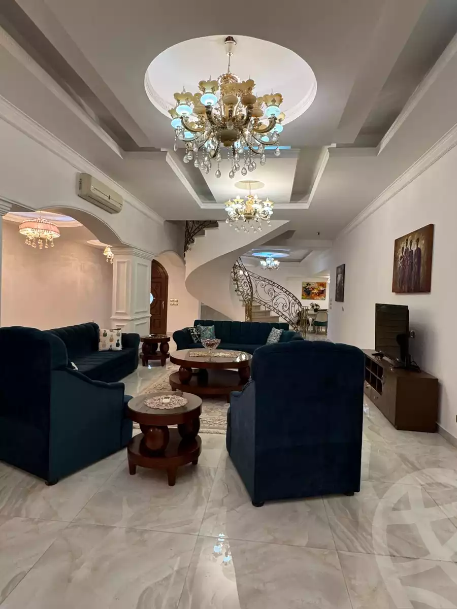 https://aqarmap.com.eg/en/listing/6573388-for-rent-cairo-new-cairo-ganob-el-akadamiya-south-academy-a-zaid-ebn-haretha-st