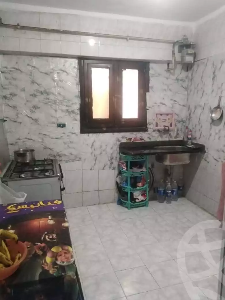 https://aqarmap.com.eg/ar/listing/6573412-for-sale-alexandria-l-jmy-el-hanouvel-abd-el-moneam-gaber-st