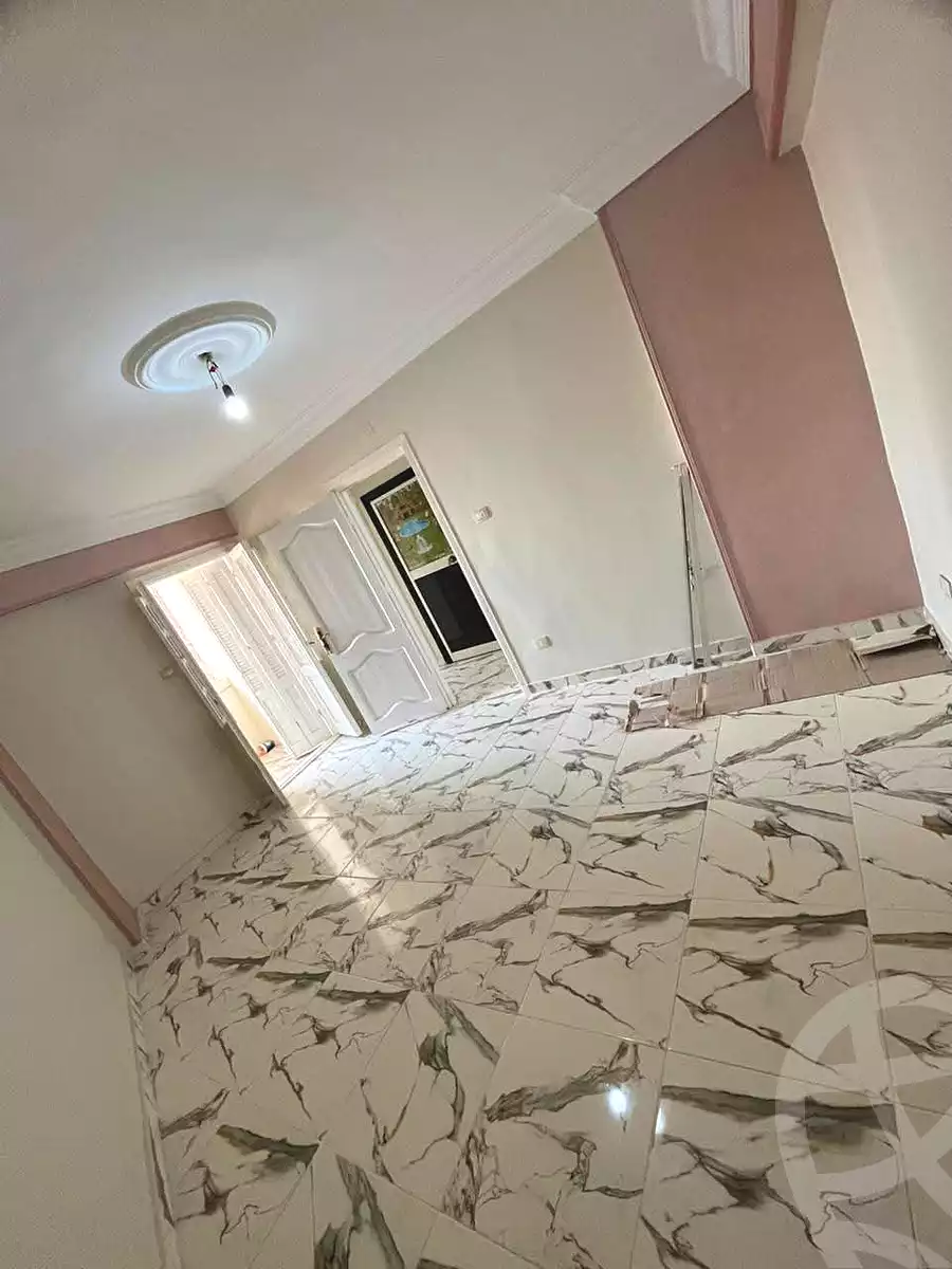 https://aqarmap.com.eg/ar/listing/6573434-for-sale-alexandria-myn-ldkhyl