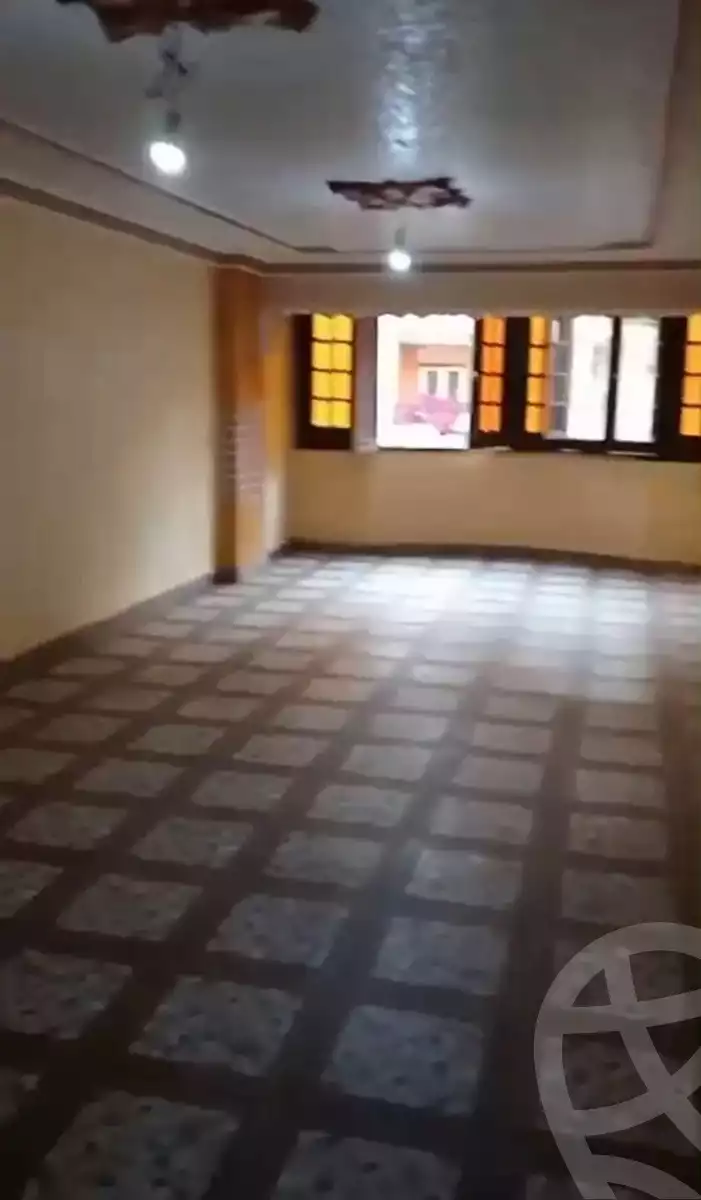 https://aqarmap.com.eg/en/listing/6573492-for-rent-cairo-faisal-el-tawabeq-el-mansheya-st