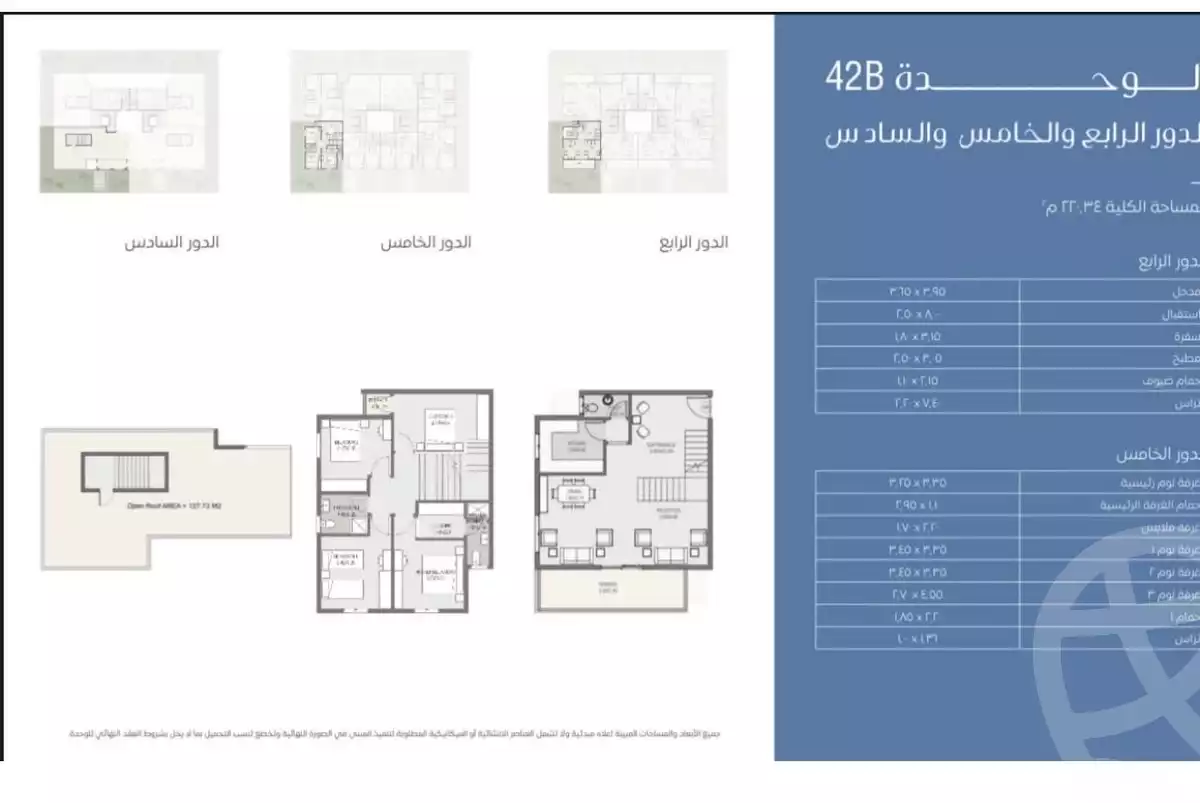 https://aqarmap.com.eg/ar/listing/6573429-for-sale-cairo-new-cairo-compounds-sarai-elan-sarai-compound